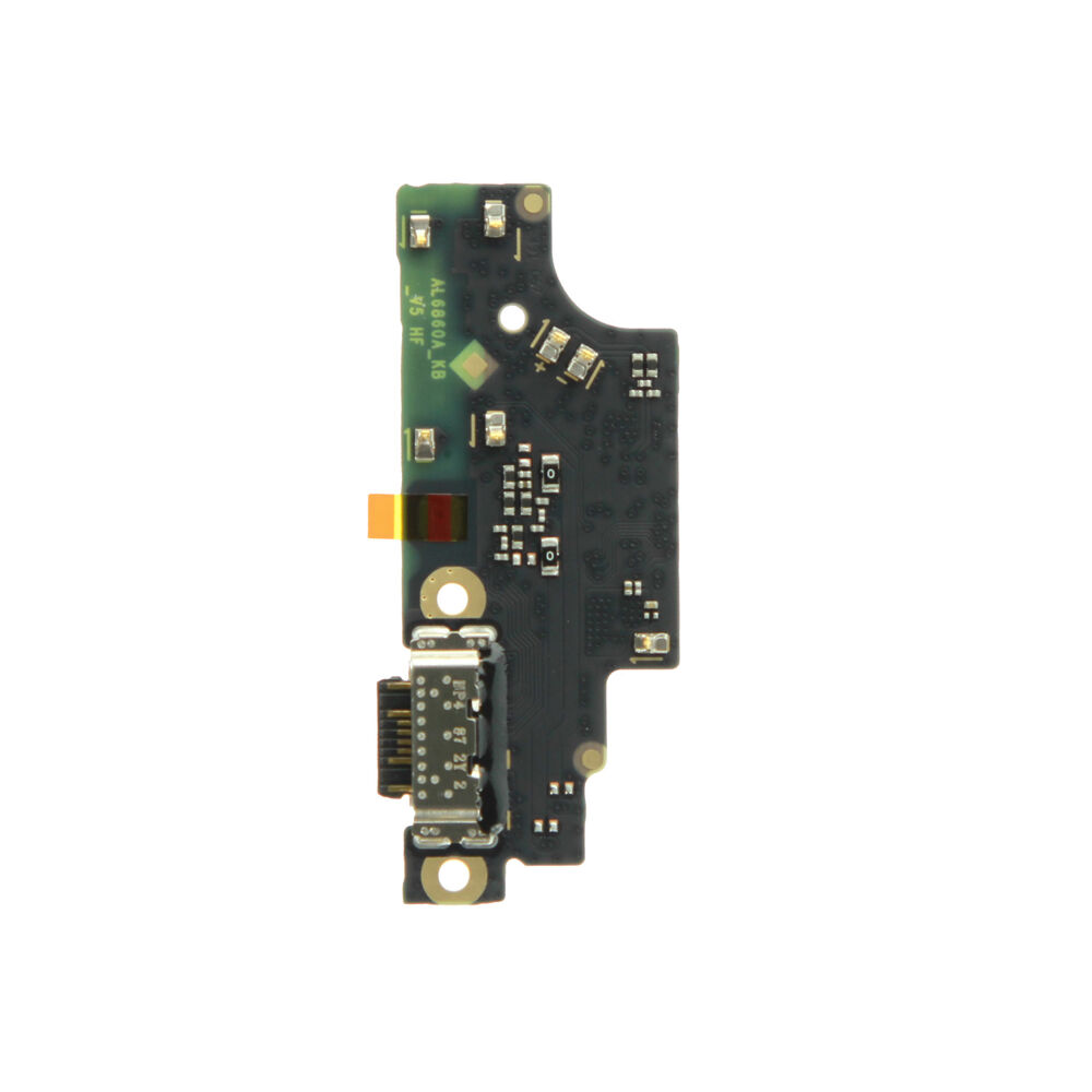 Charging Board, Xiaomi Redmi Note 13 Pro