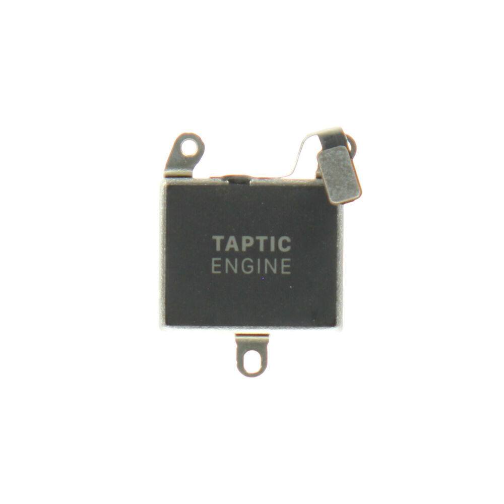 Vibration motor, For iPhone 16e
