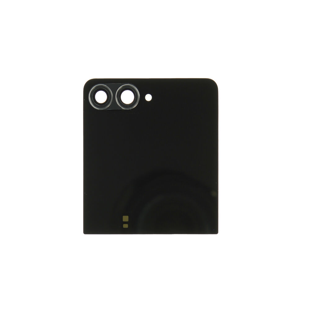 Módulo Pantalla Display outer (Original), Samsung Samsung Galaxy Z Flip7; SM-F766 Original Service Pack GH82-37579A