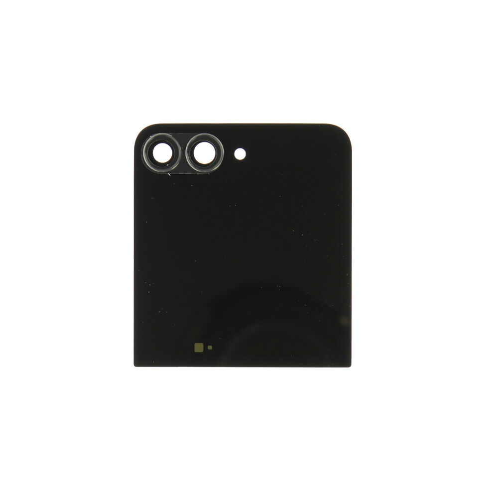 Módulo Pantalla Display outer (Original), Samsung Samsung Galaxy Flip7 FE; SM-F961 Original Service Pack GH97-30985A