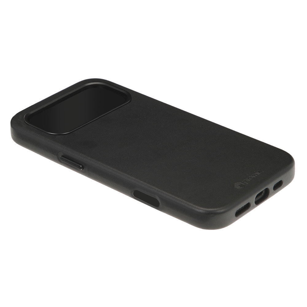 Back Cover (CoverZ - Magsafe Compatible) - Black, Apple iPhone Air