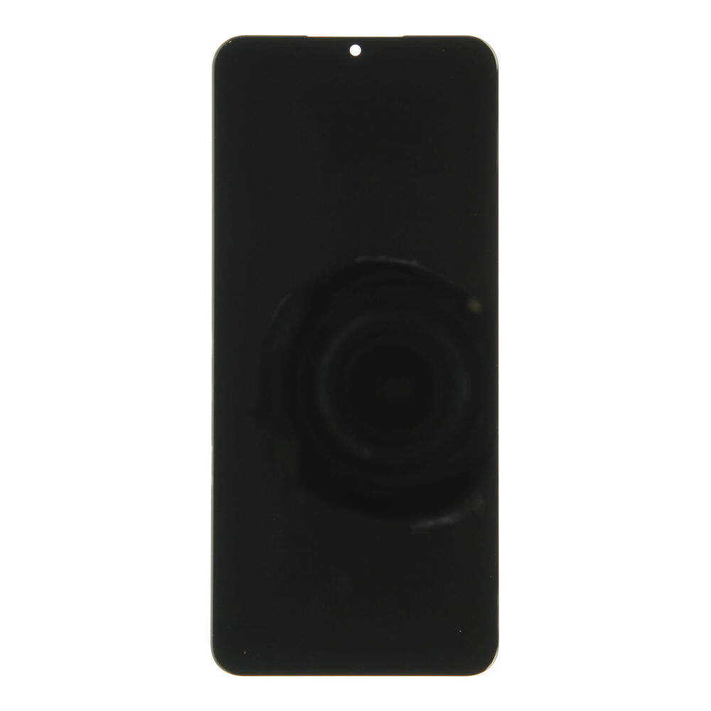 Módulo Pantalla For Galaxy Display excl. frame (In-Cell), For Samsung Galaxy A13; SM-A137 Original Service Pack GH82-29227A