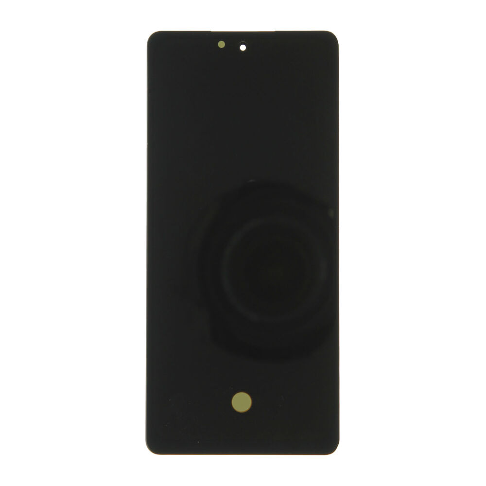 Módulo Pantalla For Galaxy Display excl. frame (Compatible soft), For Samsung Galaxy S20 FE 4G; SM-G780 Original Service Pack GH82-24219A