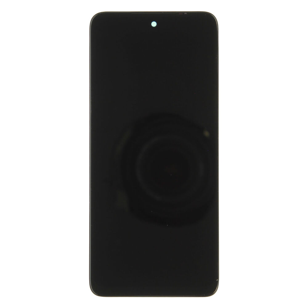 Display (Original), Motorola Moto E15; XT2523
