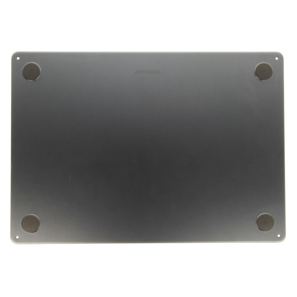 Rear Cover - Blue, For MacBook Air 13 (2022); A2681
