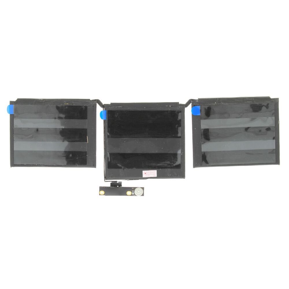 Battery (Best Possible), For MacBook Pro 13 (2020); A2289