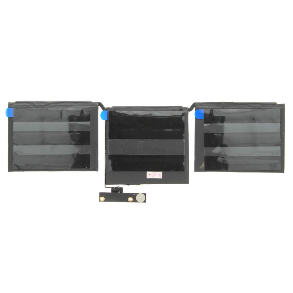 Battery (Best Possible), For MacBook Pro 13 (2019); A2159