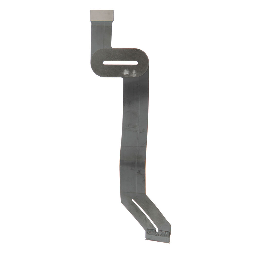 Flex Cable Trackpad, For MacBook Pro 16 (2019); A2141
