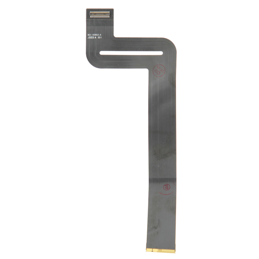 Flex Cable Trackpad, For MacBook Pro 13 (2020); A2338