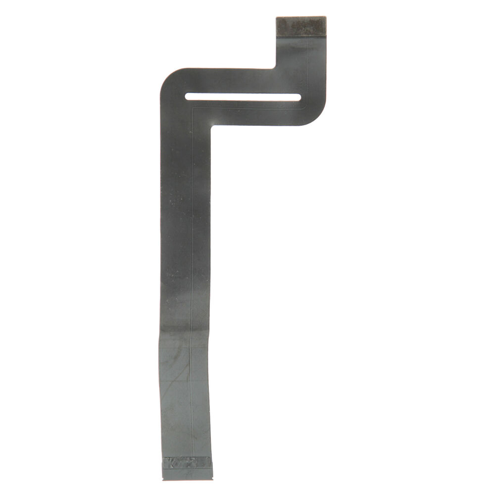 Flex Cable Trackpad, For MacBook Pro 13 (2020); A2289