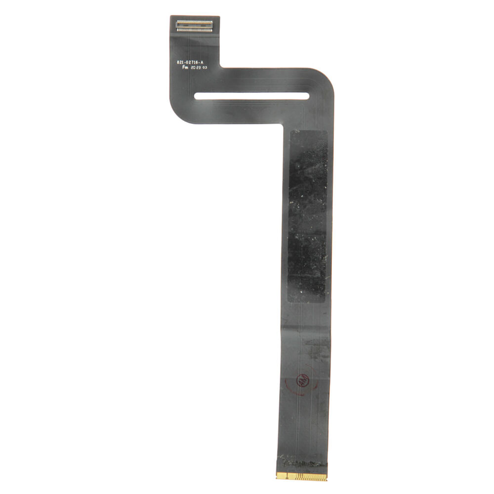 Flex Cable Trackpad, For MacBook Pro 13 (2020); A2289