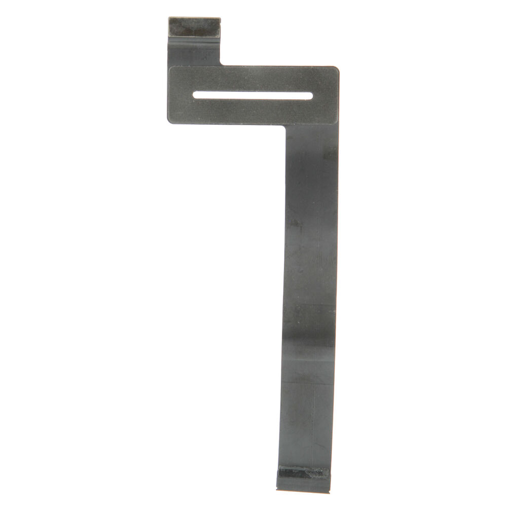 Flex Cable Trackpad, For MacBook Pro 13 (2020); A2251