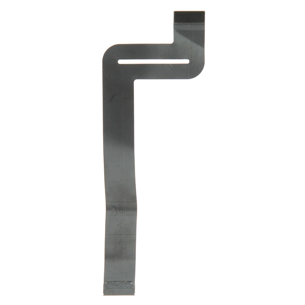 Flex Cable Trackpad, For MacBook Pro 13 (2019); A2159
