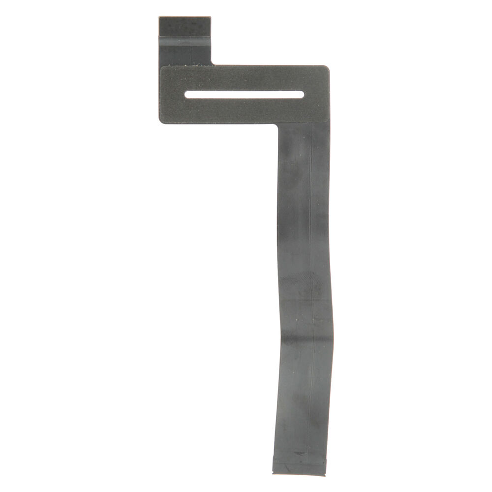 Flex Cable Trackpad, For MacBook Pro 13 (2018); A1989