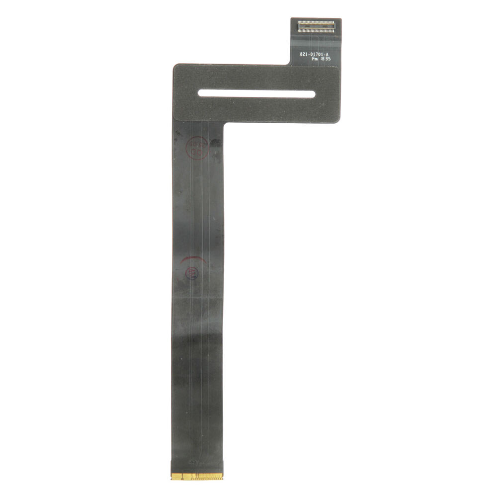 Flex Cable Trackpad, For MacBook Pro 13 (2018); A1989