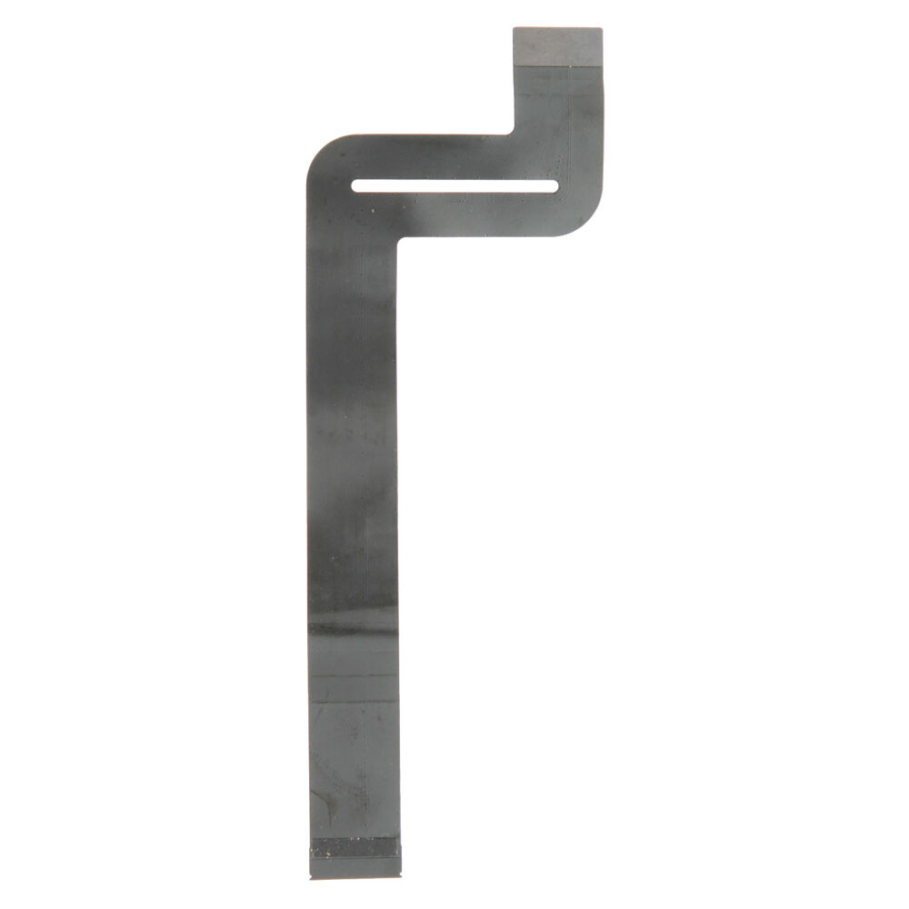 Flex Cable Trackpad, For MacBook Pro 13 (2016); A1708