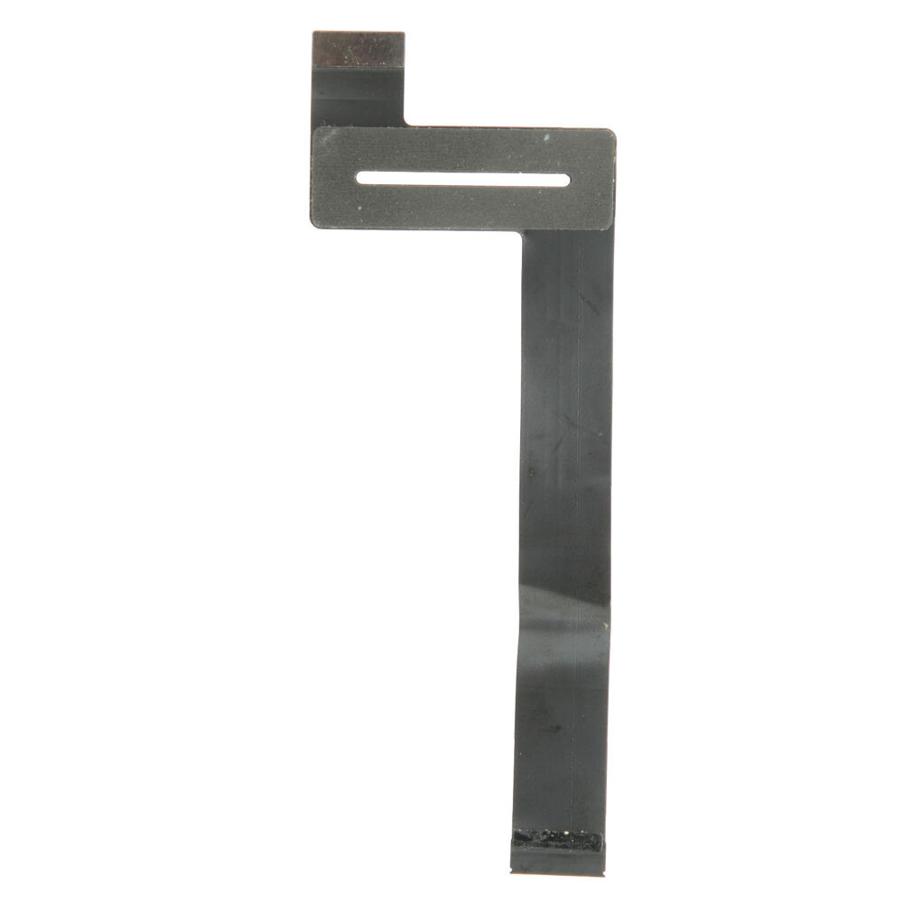Flex Cable Trackpad, For MacBook Pro 13 (2016); A1706
