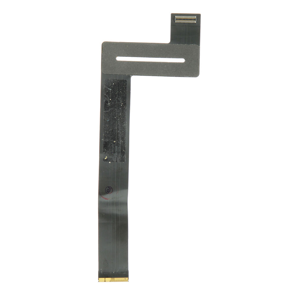 Flex Cable Trackpad, For MacBook Pro 13 (2016); A1706