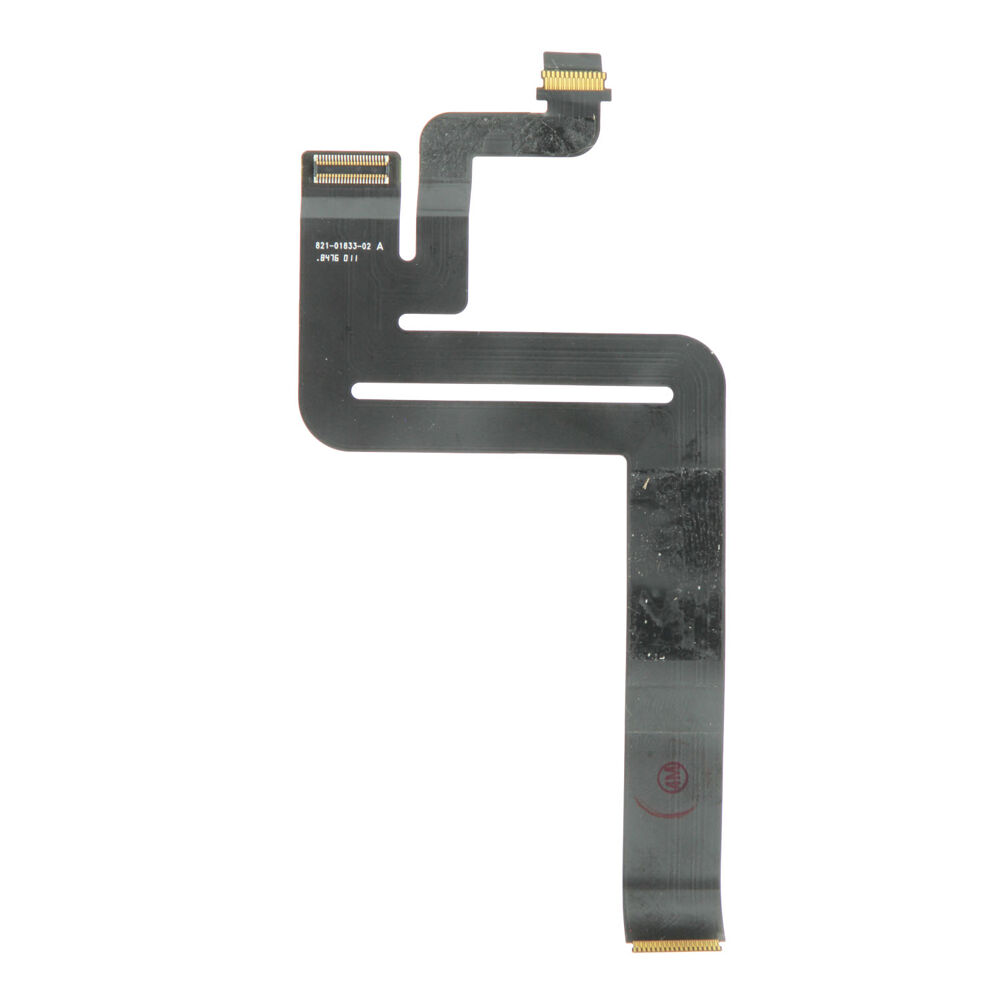 Flex Cable Trackpad, For MacBook Air 13 (2018); A1932