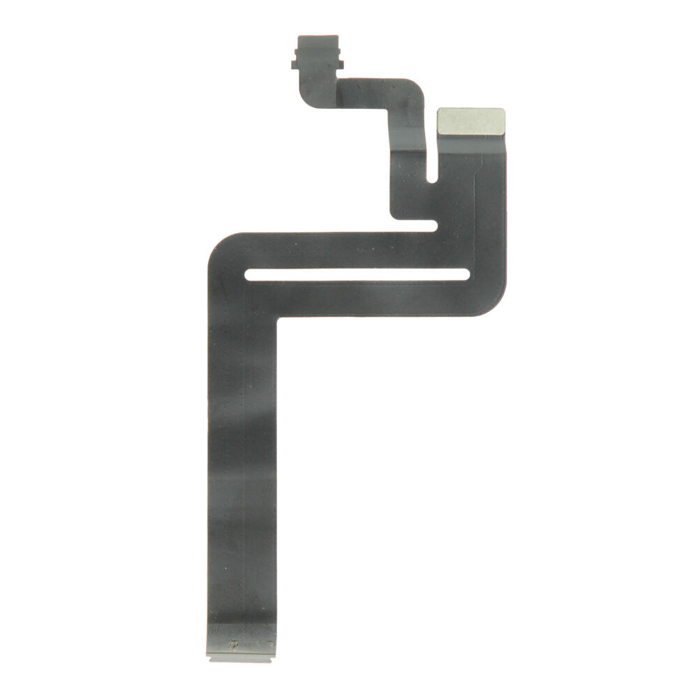 Flex Cable Trackpad, For MacBook Air 13 (2018); A1932