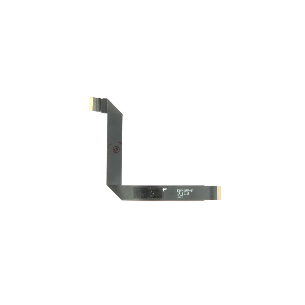 Flex Cable Trackpad, For MacBook Air 13 (2012); A1466