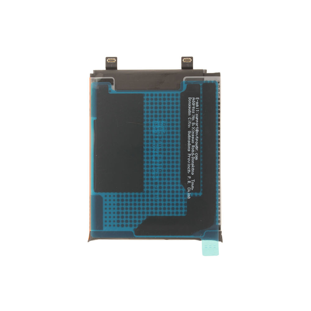 Battery (Original), Xiaomi Redmi Note 14 Pro+ 5G
