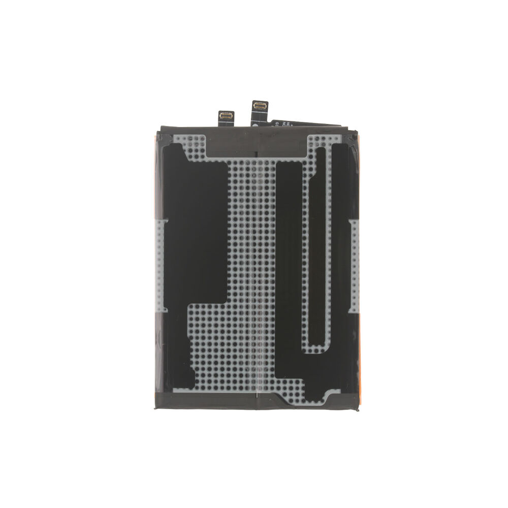 Battery (Original), Xiaomi Poco X7 Pro