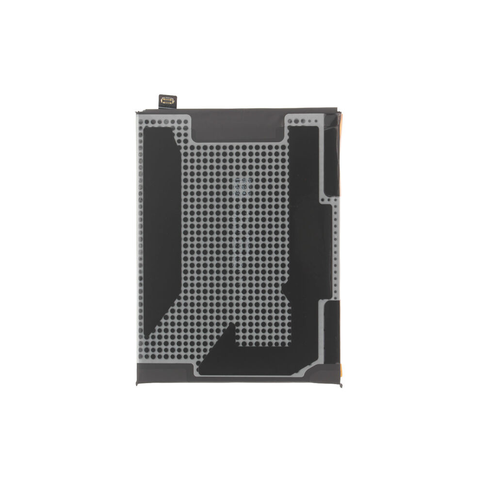 Battery (Original), Xiaomi Redmi Note 14 Pro 5G