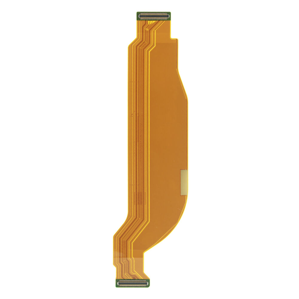 Main Flex Cable, Xiaomi 14T Pro