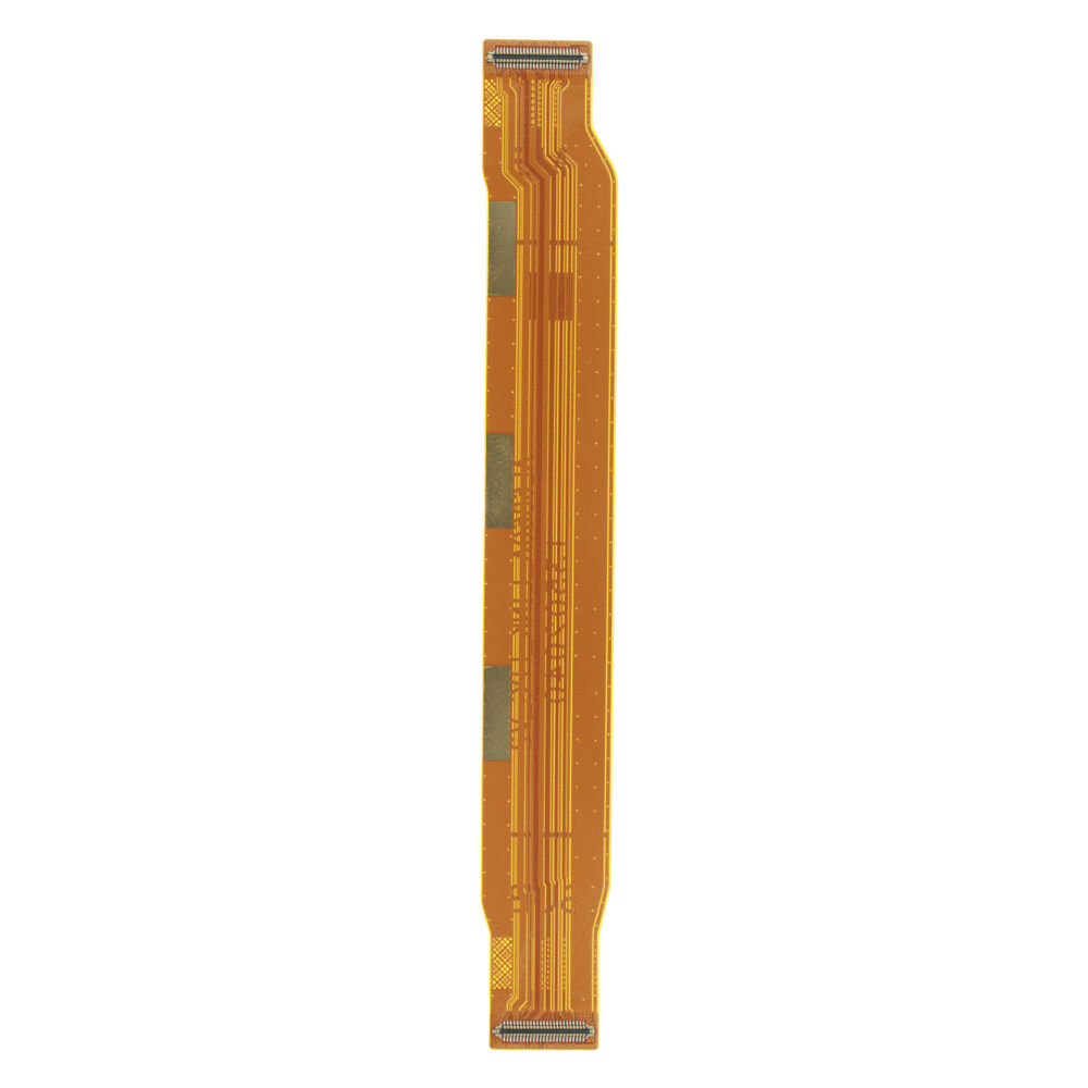 Main Flex Cable, Xiaomi Poco M6 Pro & Redmi Note 13