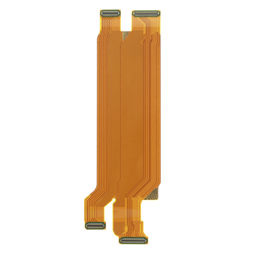 Main Flex Cable, Xiaomi Poco F6 Pro