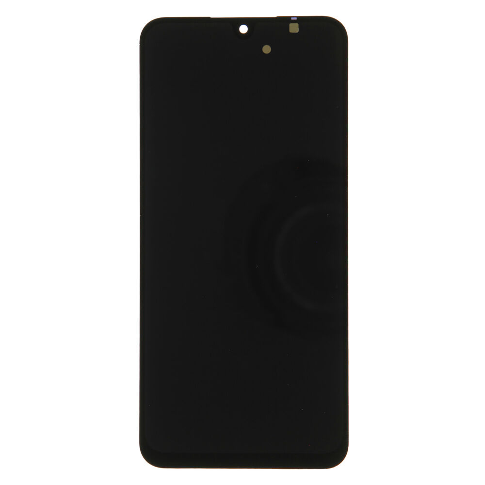 Módulo Pantalla Display (Original), Samsung Galaxy A16 (5G); SM-A166 Original Service Pack GH82-36146A