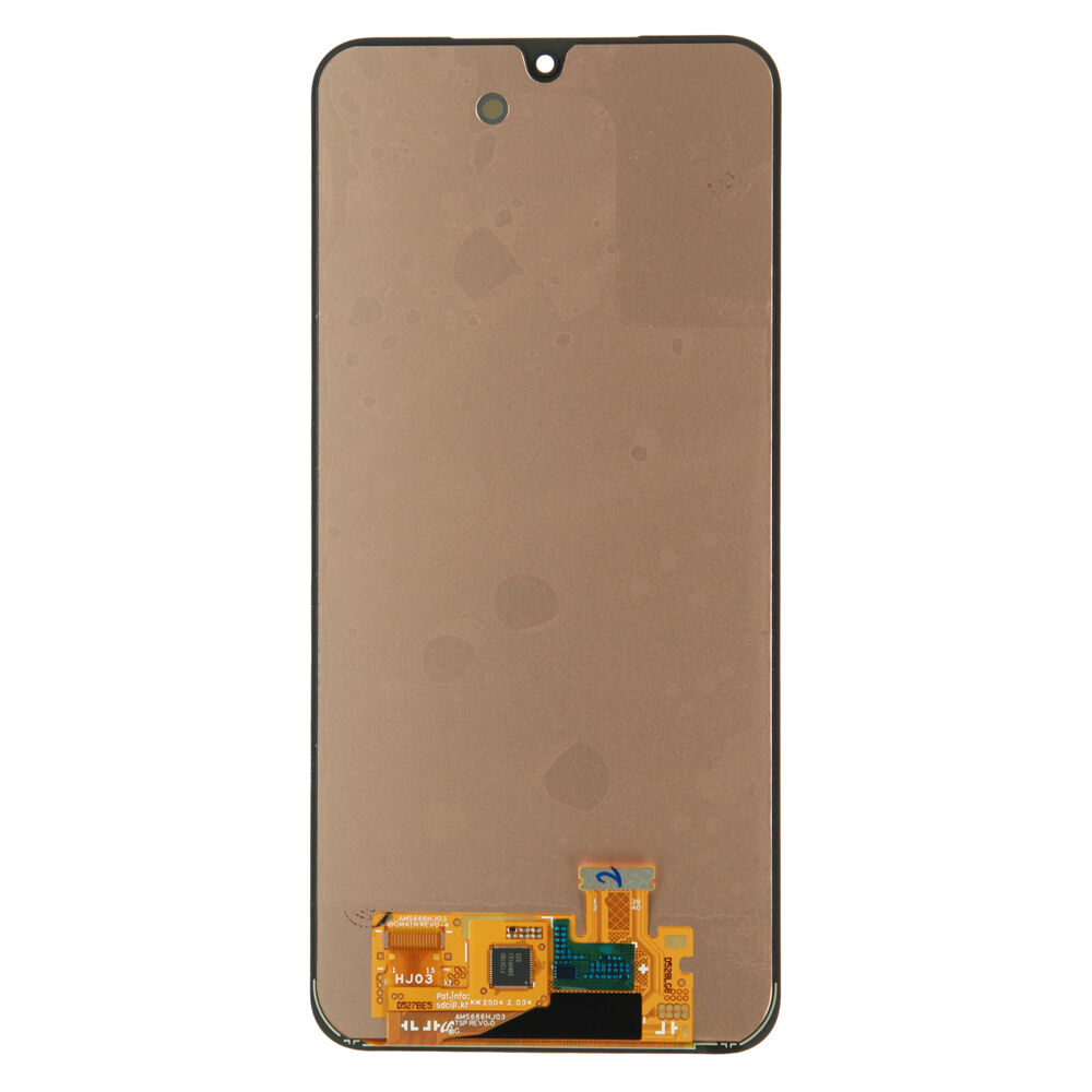 Módulo Pantalla Display (Original), Samsung Galaxy A26; SM-A266 Original Service Pack GH82-37050A