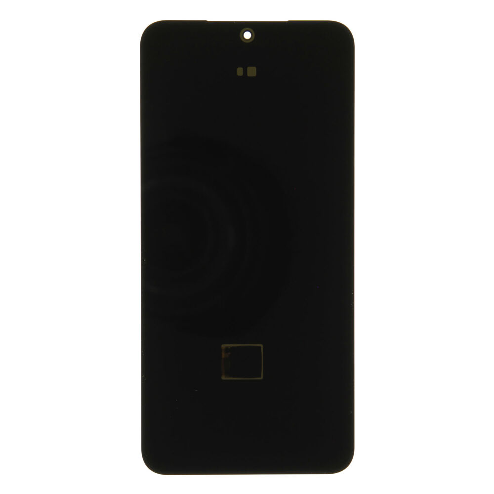 Módulo Pantalla Display excl. frame (Original), Samsung Galaxy S24; SM-S921 Original Service Pack GH82-33286A