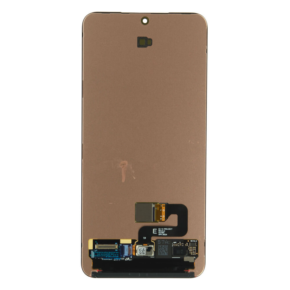 Módulo Pantalla Display excl. frame (Original), Samsung Galaxy S24; SM-S921 Original Service Pack GH82-33286A
