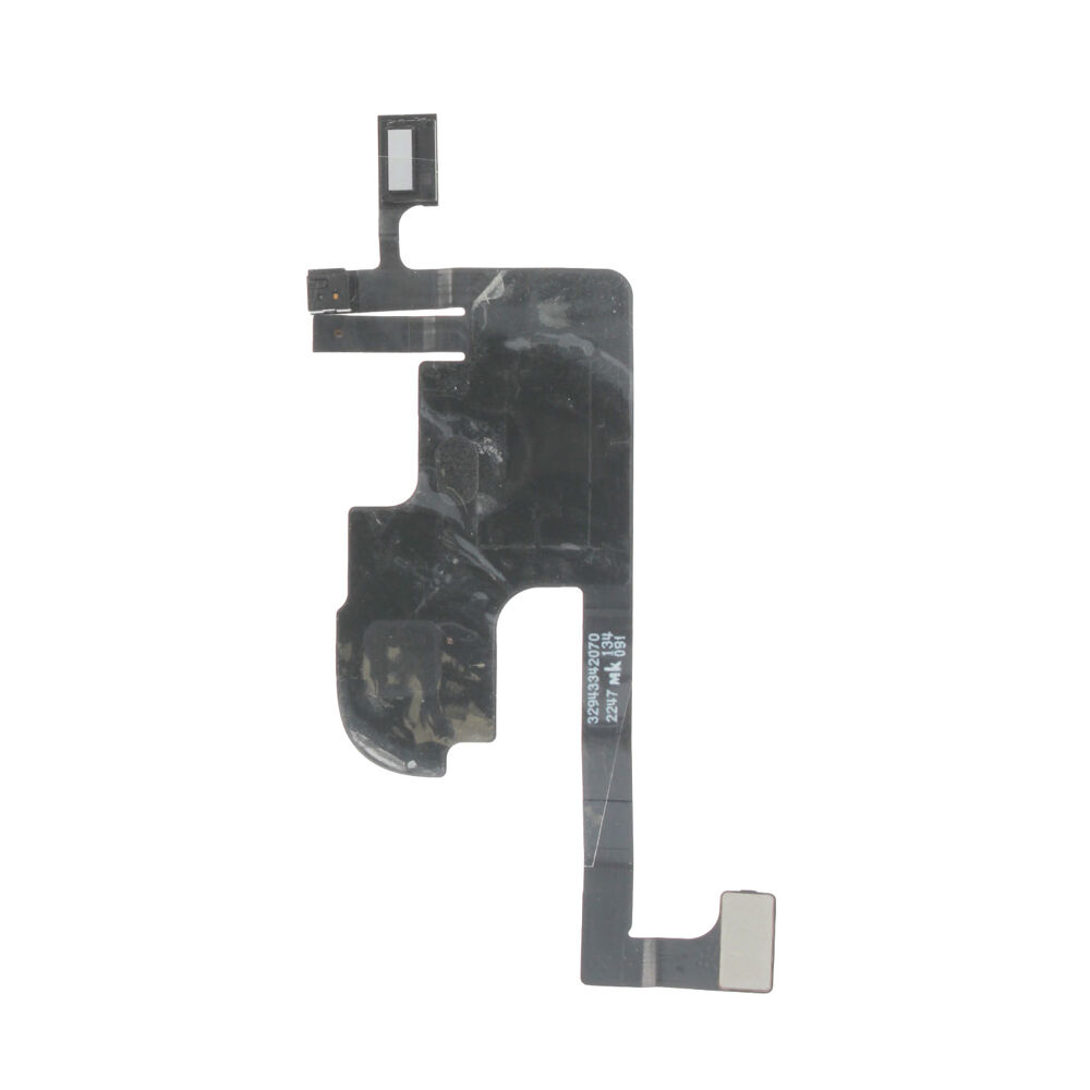 Front Sensor Flex, For iPhone 16e