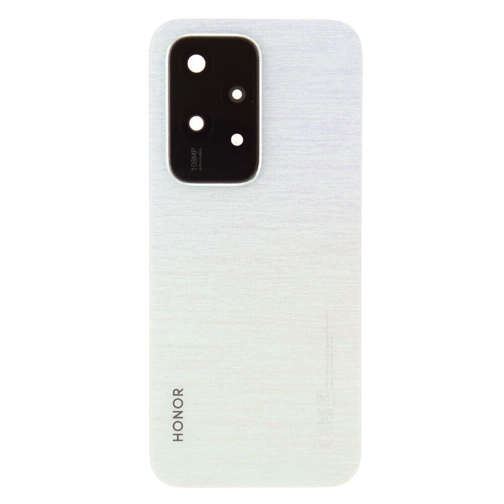 Módulo Pantalla Back Glass (Original) - Blue, Honor 200 Lite Original Service Pack