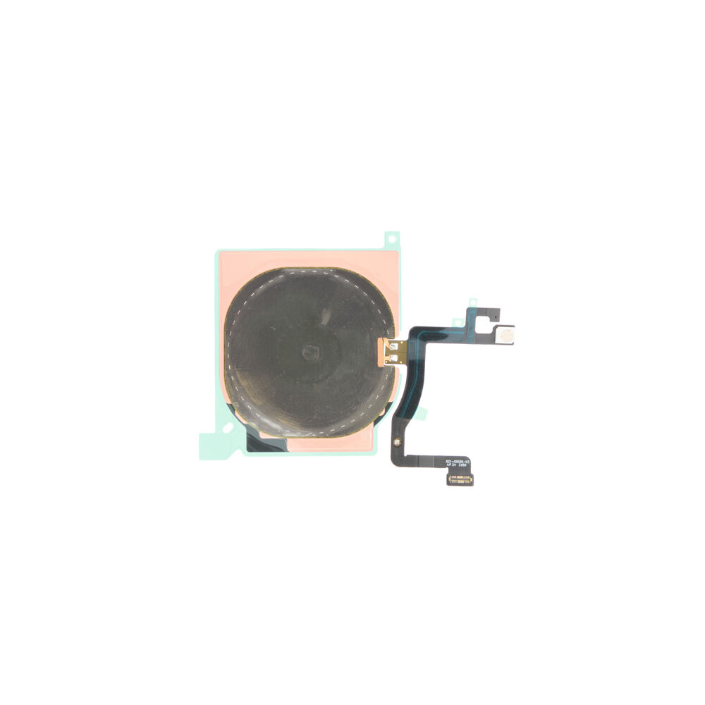 Wireless Charging Cable, For iPhone 16e