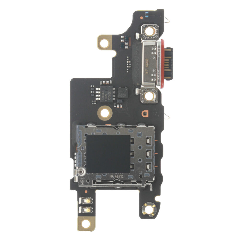 Charging Board, Xiaomi Poco X7 Pro
