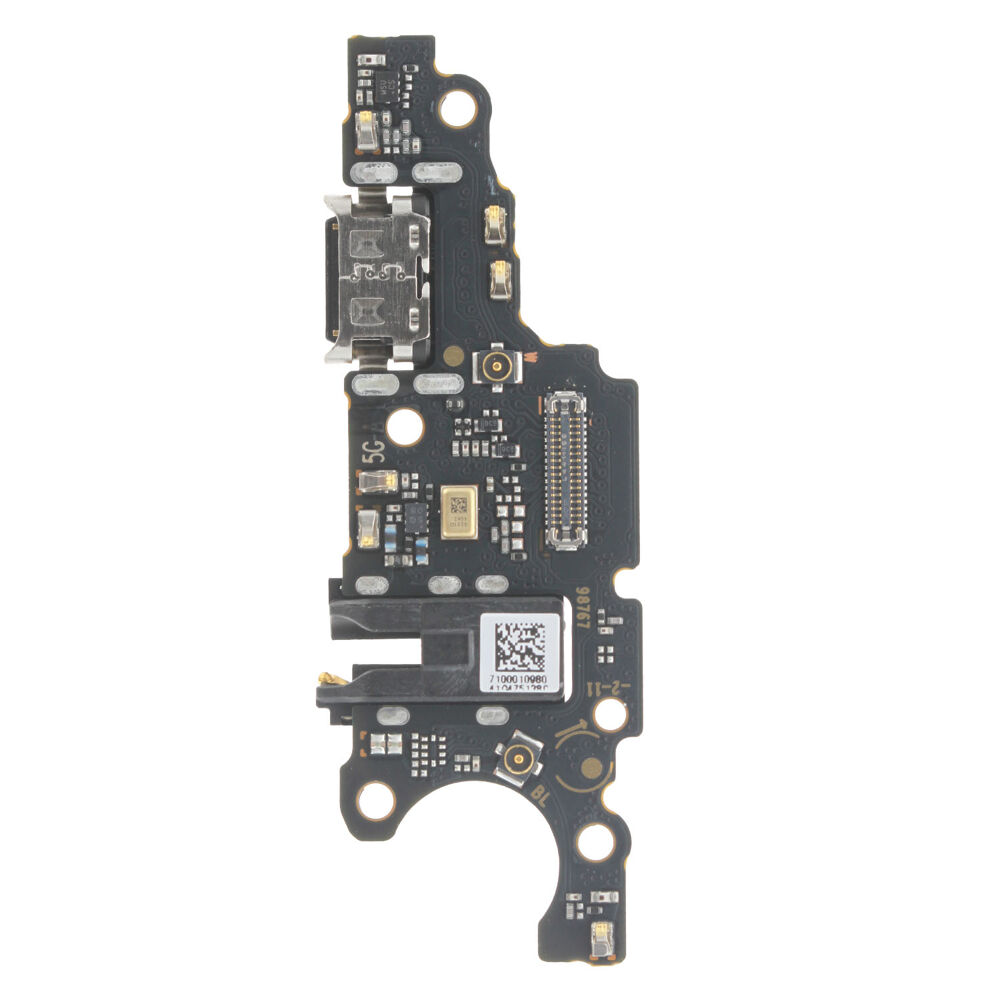 Módulo Pantalla Huawei Charging Board (Original), Honor 90 Smart Original Service Pack