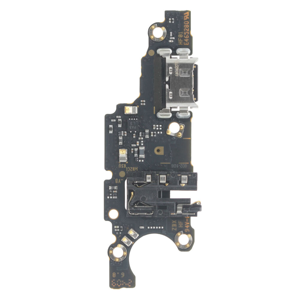 Módulo Pantalla Huawei Charging Board (Original), Honor 90 Smart Original Service Pack