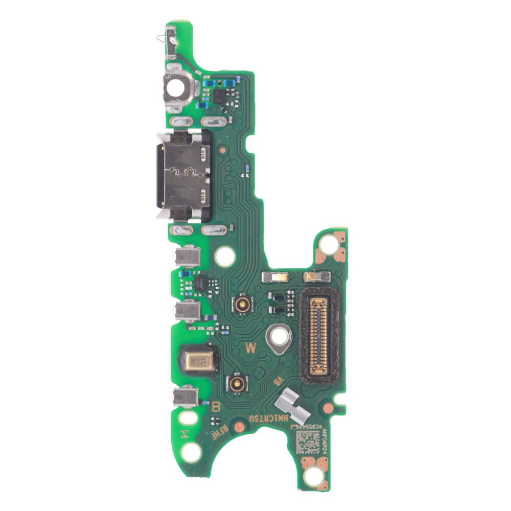 Módulo Pantalla Charging Board (Original), Honor 90 Lite Original Service Pack