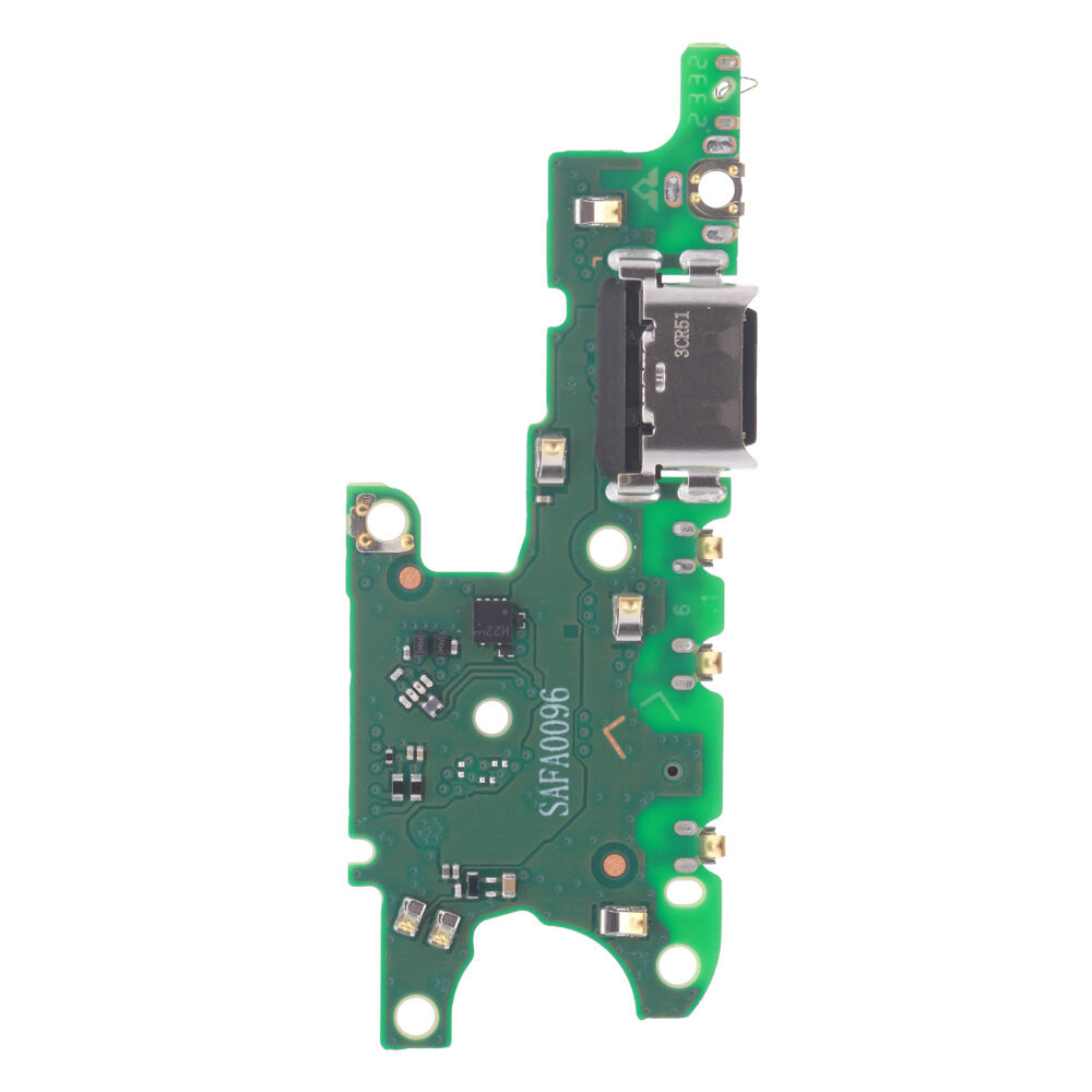 Módulo Pantalla Charging Board (Original), Honor 90 Lite Original Service Pack