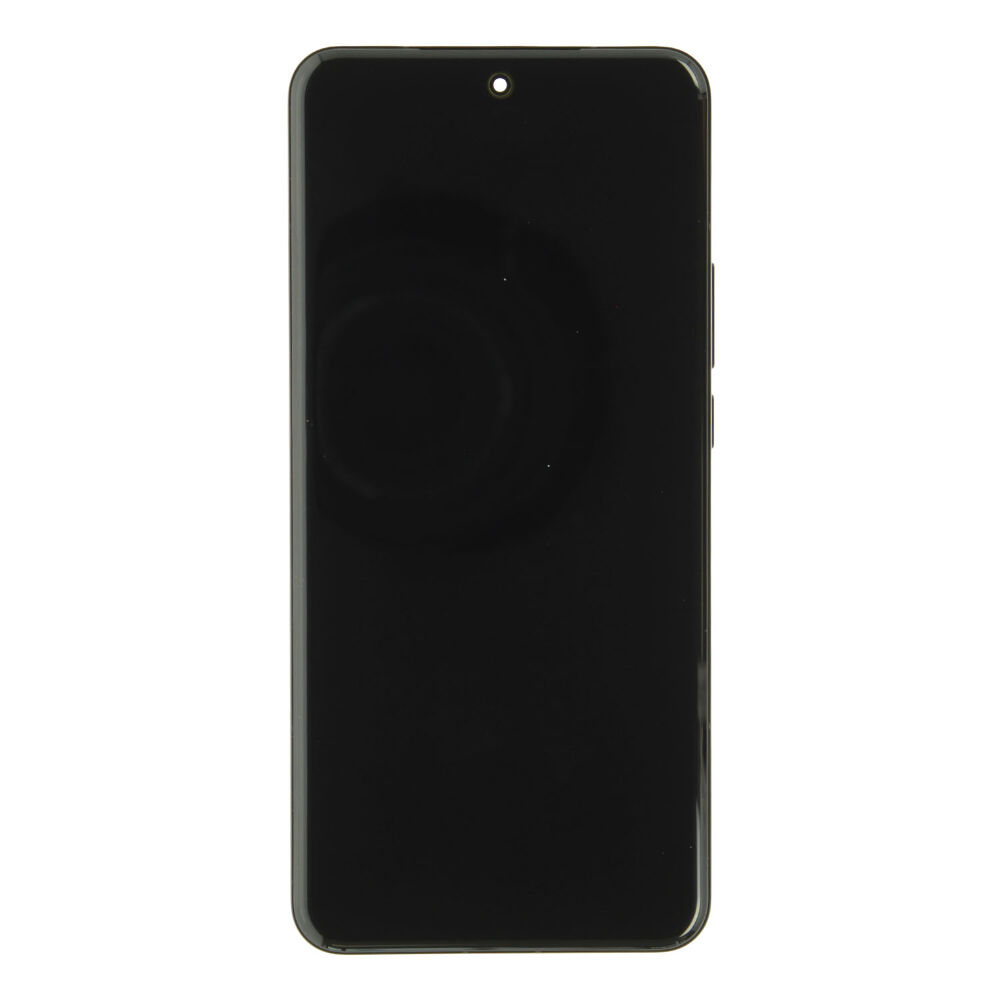 Display (Original) - Black, Xiaomi 15 Ultra