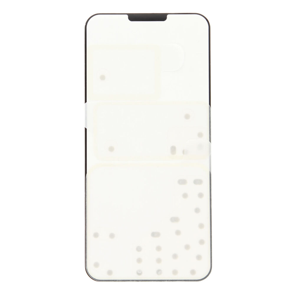 Dock Connector (Original) incl. screw kit - Pink, Apple iPhone 16 Plus