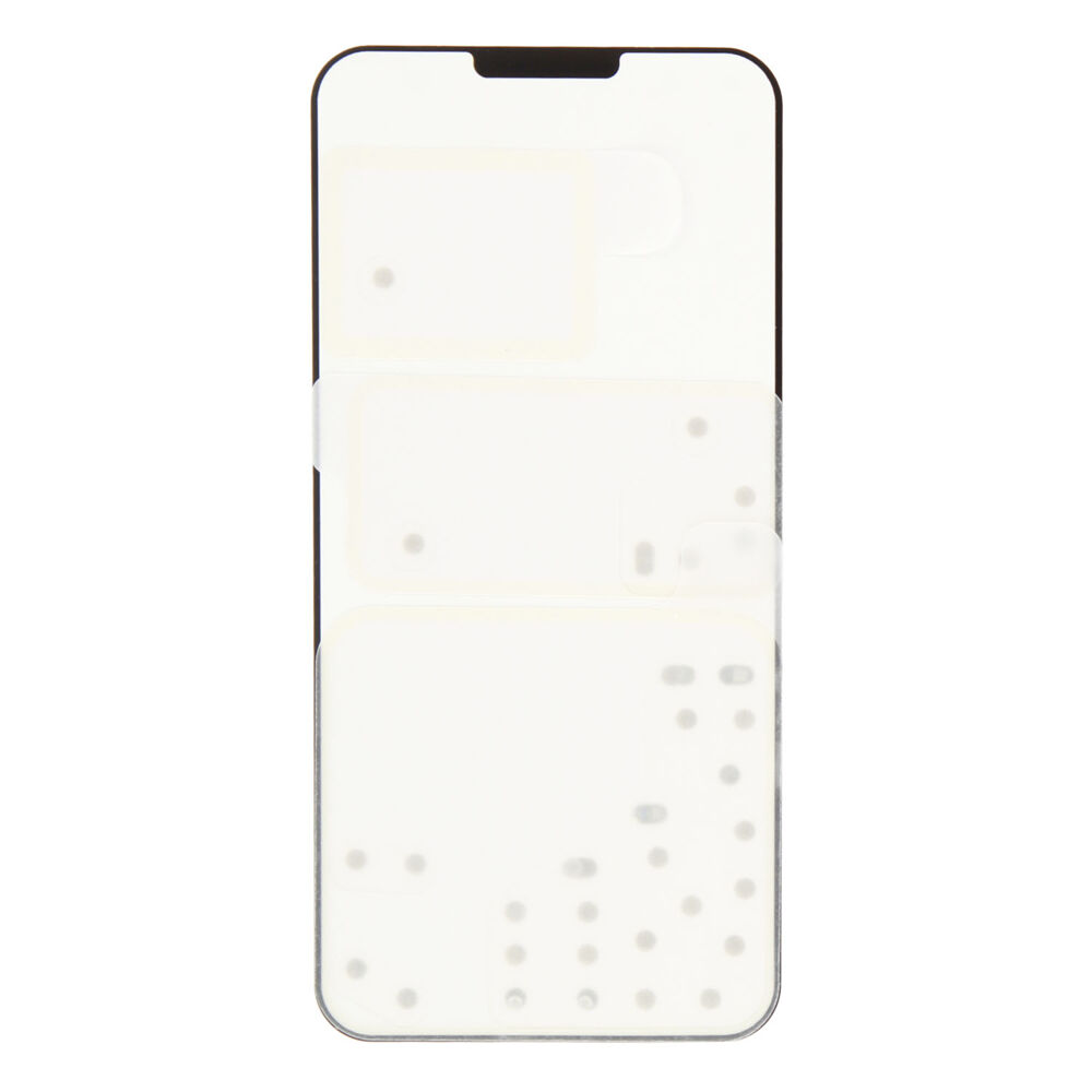 Dock Connector (Original) incl. screw kit - Blue, Apple iPhone 16 Plus