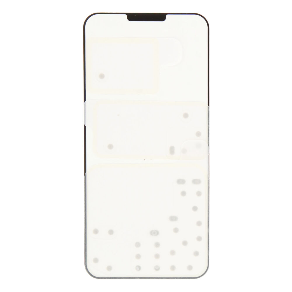 Dock Connector (Original) incl. screw kit - Green, Apple iPhone 16 Plus