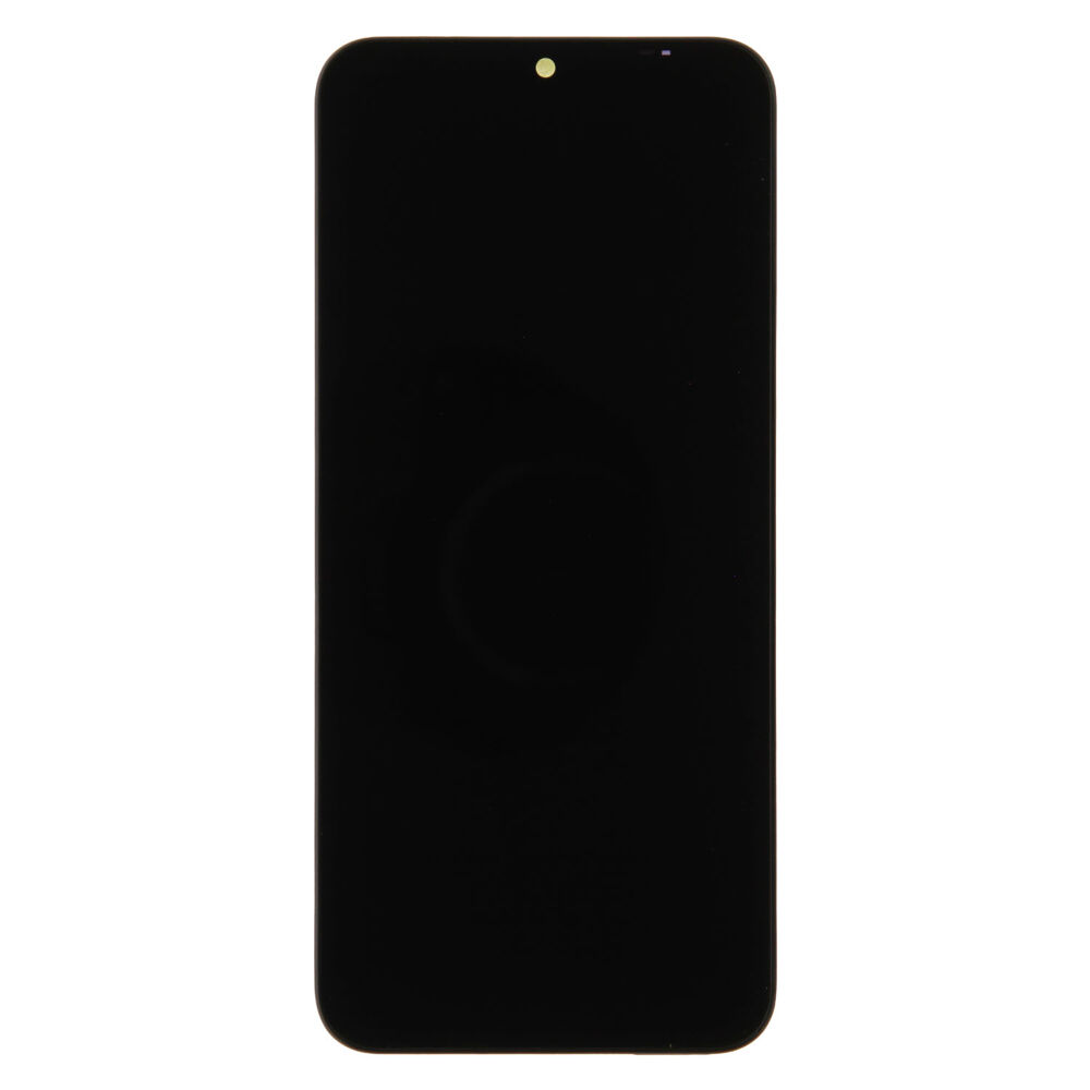 Módulo Pantalla Display (Original) - Black, Samsung Galaxy A14 (5G); SM-A146P Original Service Pack GH81-23640A