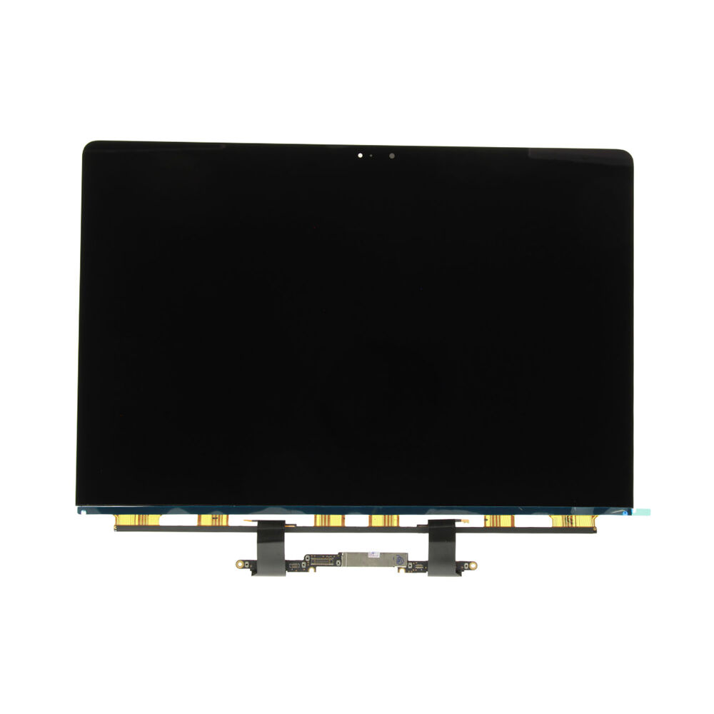 Display (Compatible soft), For MacBook Pro 13 (2016); A1706