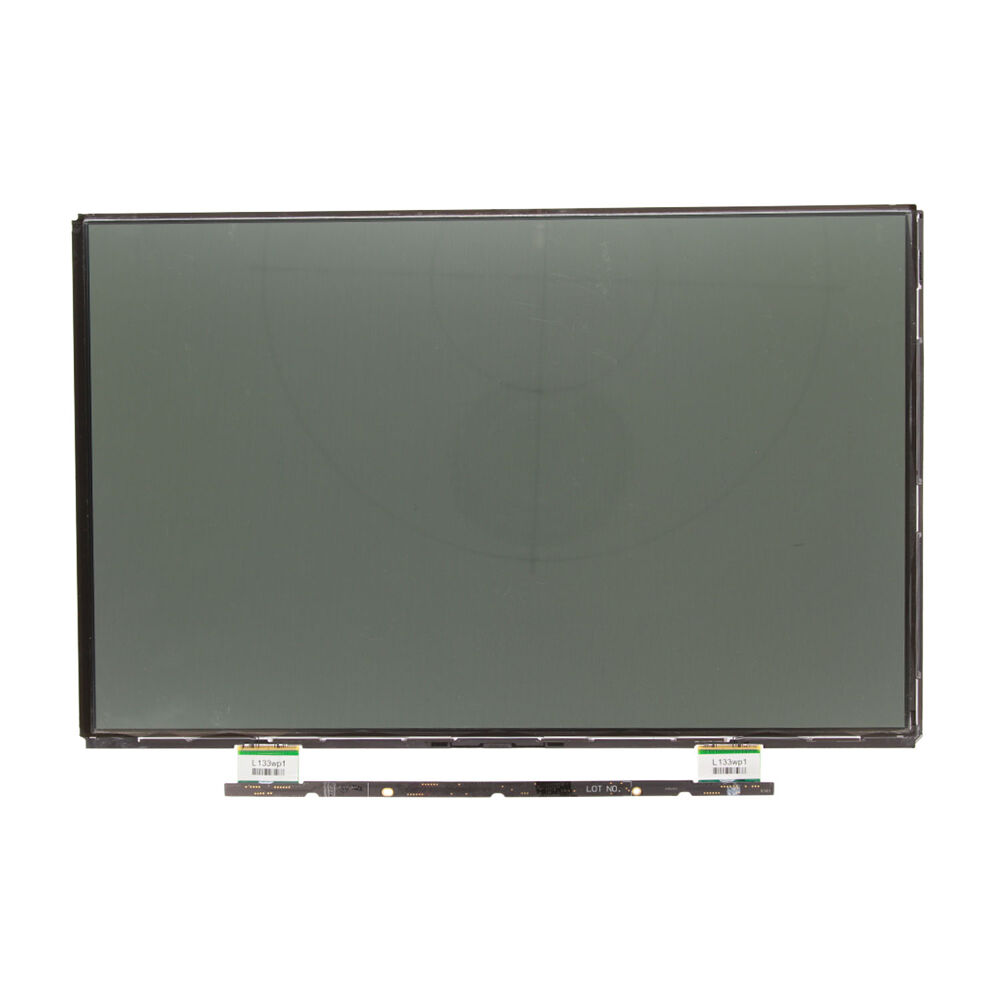 Display (Compatible soft), For MacBook Air 13 (2012); A1466